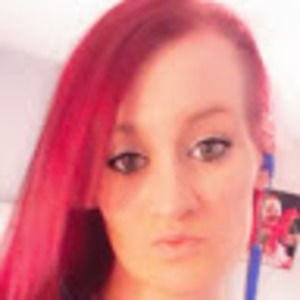 Meet your Posher, Katerina